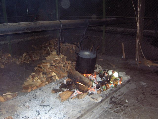 EPSN0298.JPG