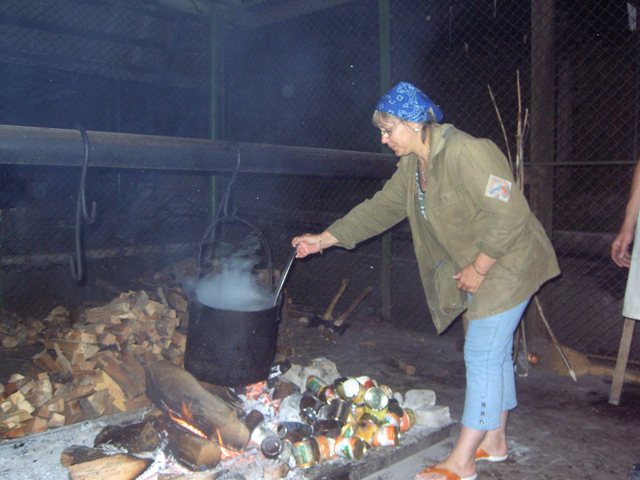EPSN0300.JPG