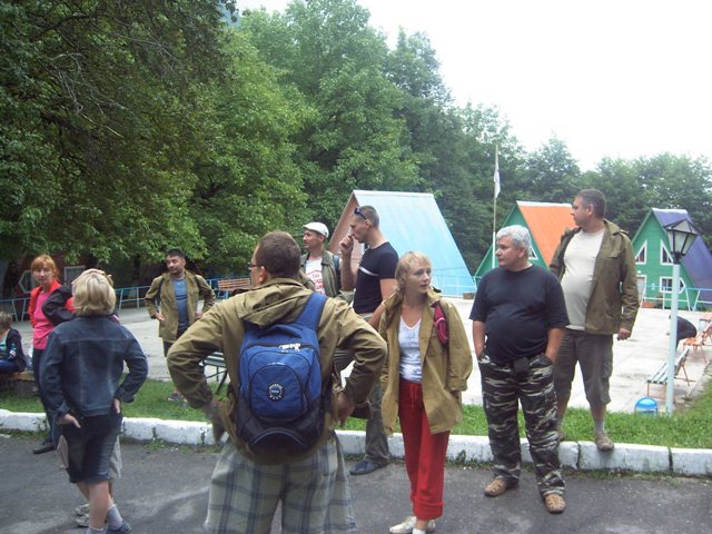 EPSN0311.JPG