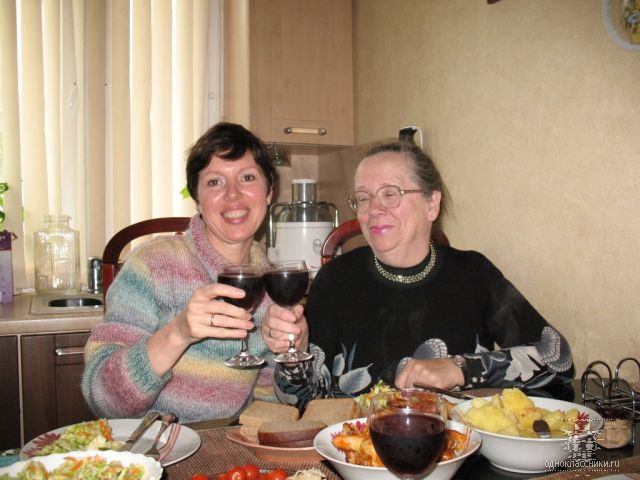 getimage_118.jpg