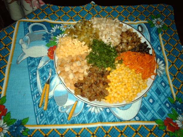 IMAG4426.JPG