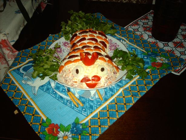 IMAG4430.JPG