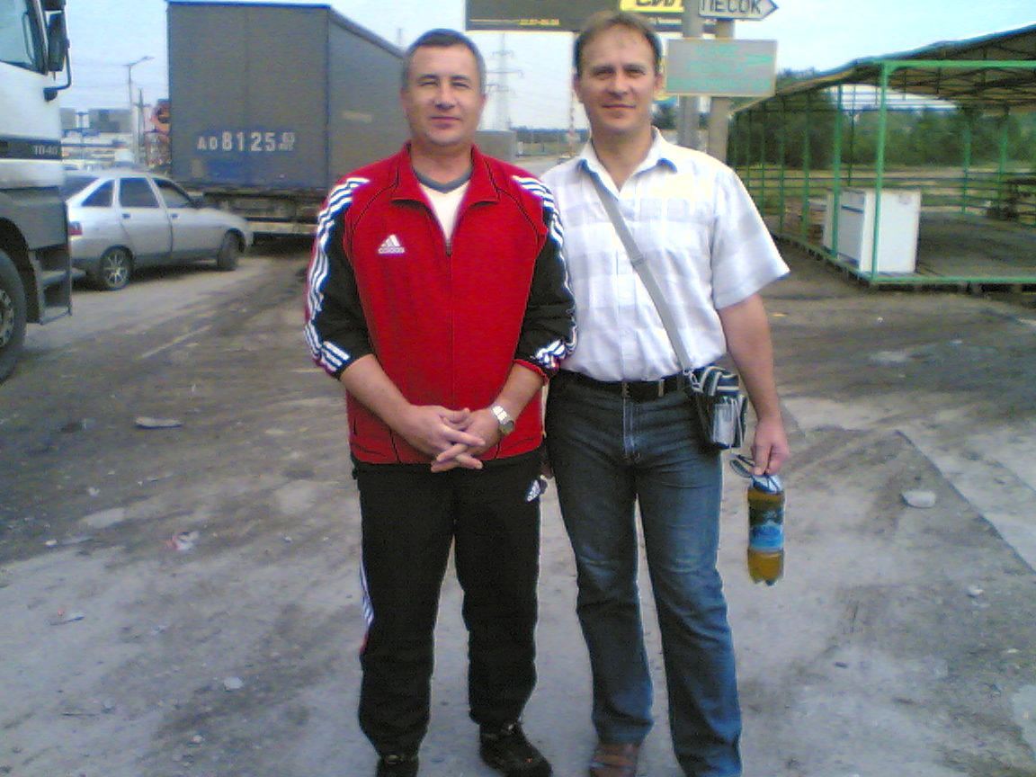 Image(087).jpg
