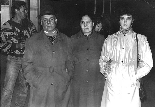 Image2.jpg