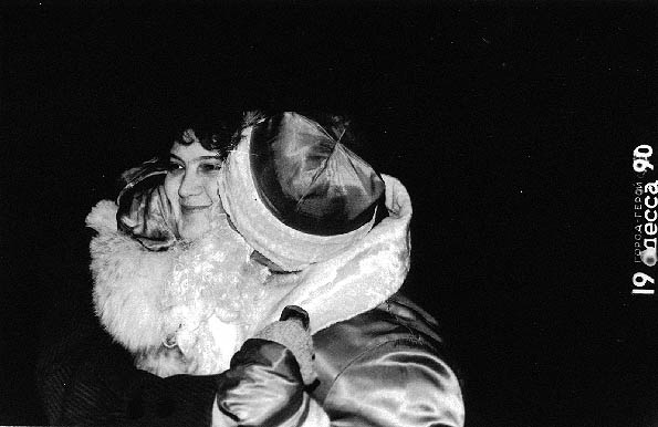 Image3.jpg