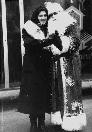 Image4.jpg
