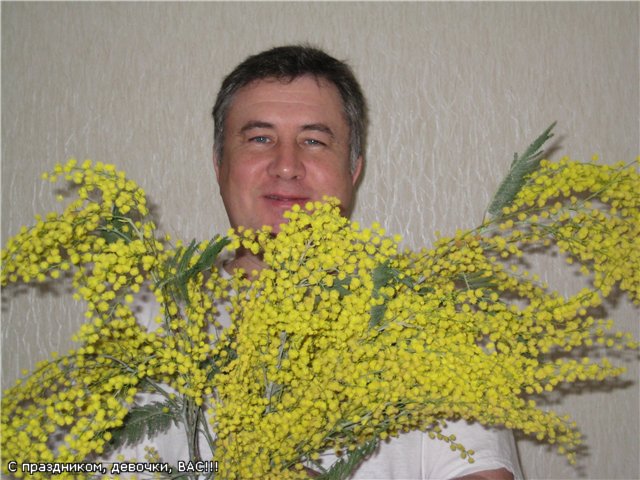 IMG_0078.jpg