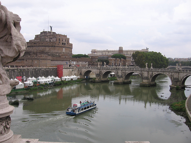 IMG_1375.jpg
