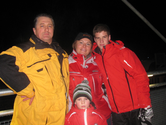 IMG_3592.JPG