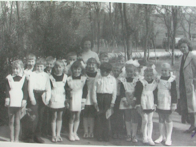 IMGA0109.JPG
