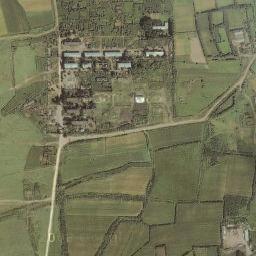 kh_006.jpg