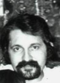 Nick_14_2.jpg