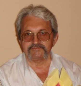 Nik_31.JPG