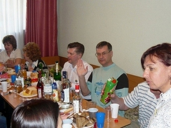P1000280.JPG
