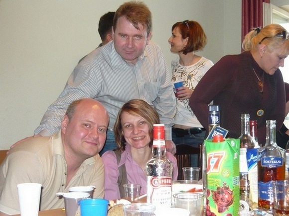 P1000281.JPG