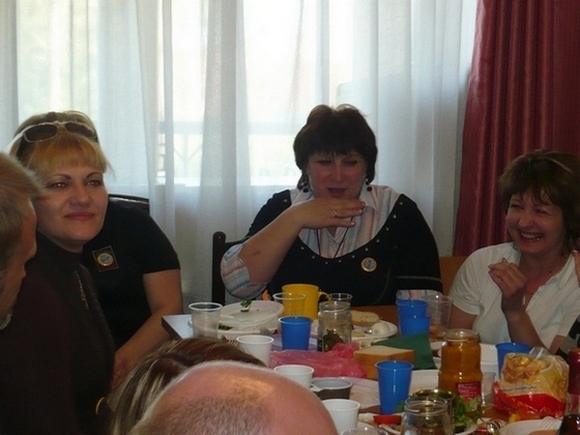 P1000282.JPG