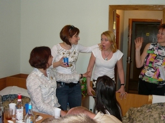 P1000283.JPG