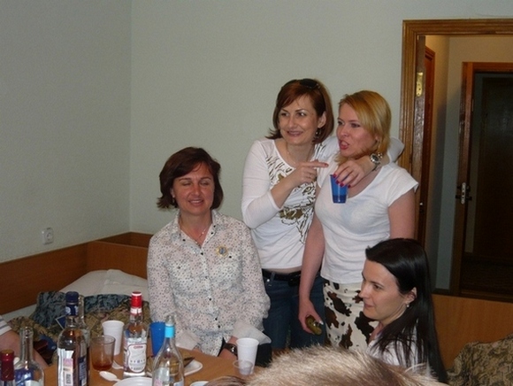P1000284.JPG