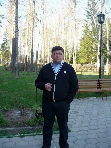 P1000289.JPG