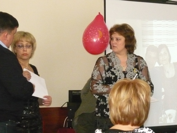 P1000290.JPG
