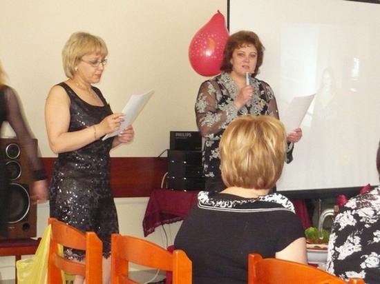 P1000291.JPG
