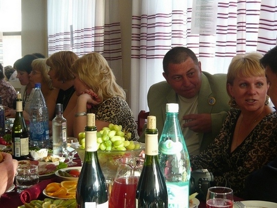 P1000292.JPG
