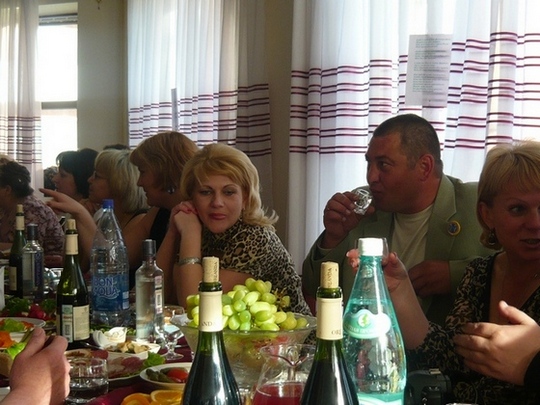 P1000293.JPG