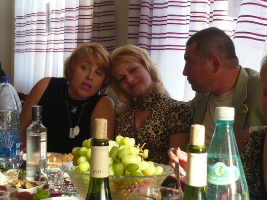 P1000294.JPG
