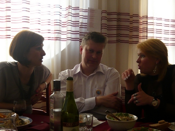 P1000295.JPG