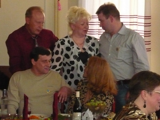 P1000296.JPG