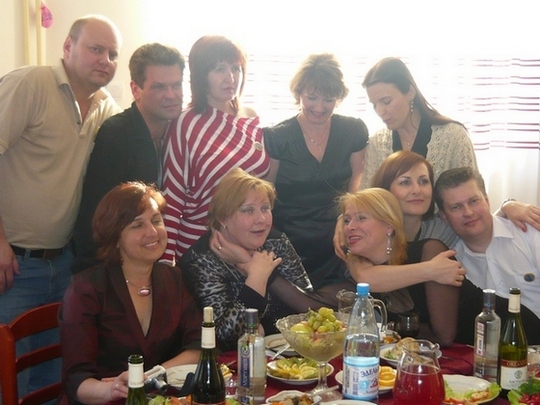 P1000299.JPG