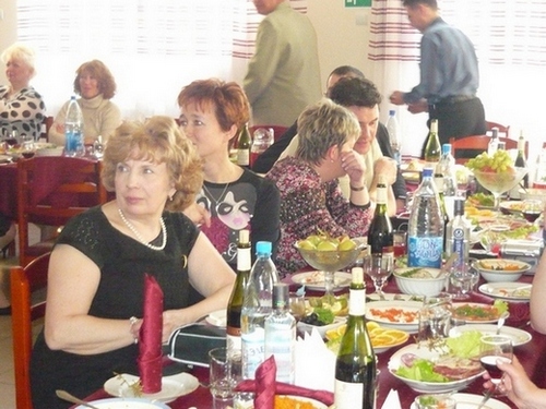 P1000300.JPG