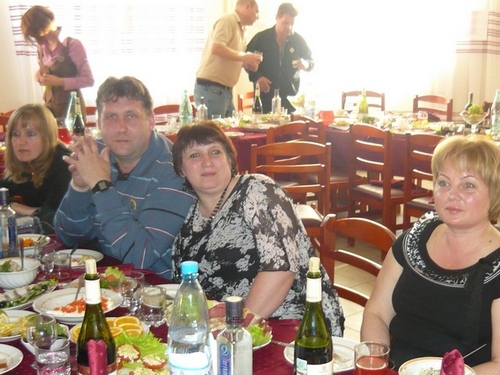 P1000301.JPG