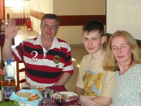P1000302.JPG