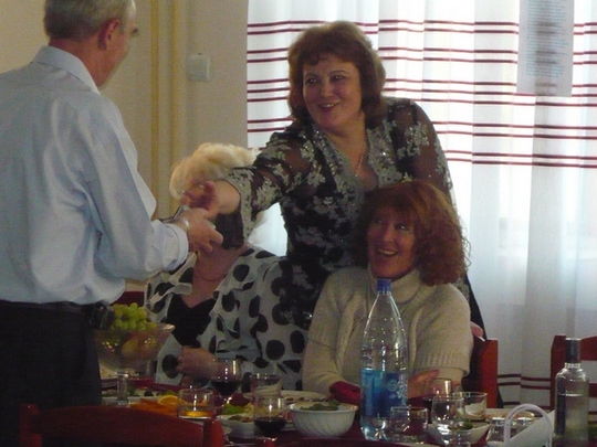 P1000303.JPG