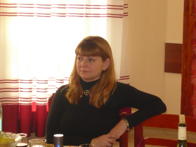 P1000304.JPG