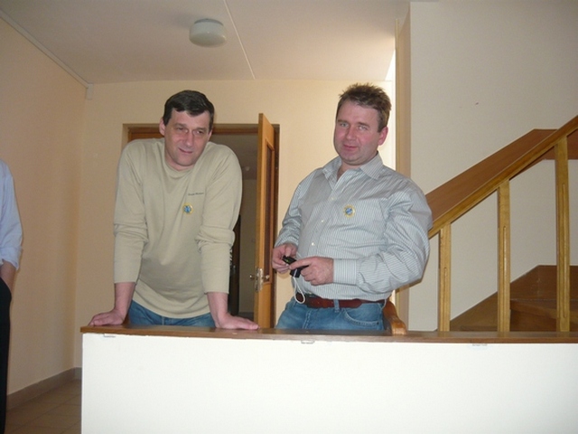P1000307.JPG