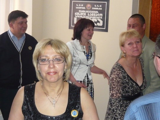 P1000309.JPG