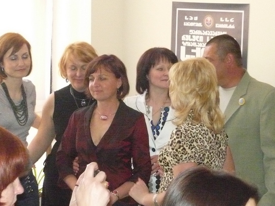 P1000313.JPG