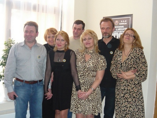 P1000314.JPG