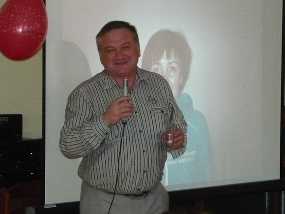 P1000315.JPG