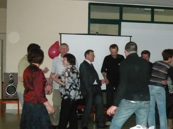 P1000318.JPG