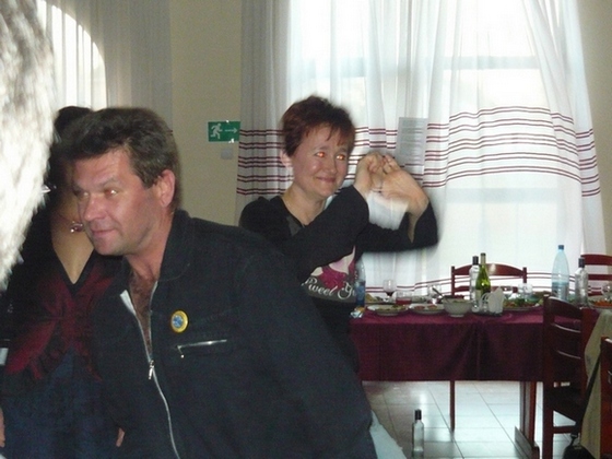 P1000323.JPG