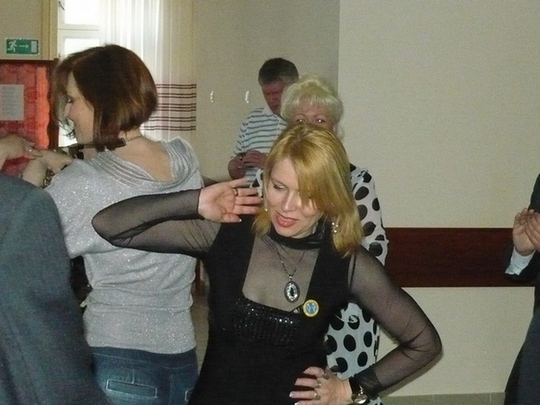 P1000328.JPG