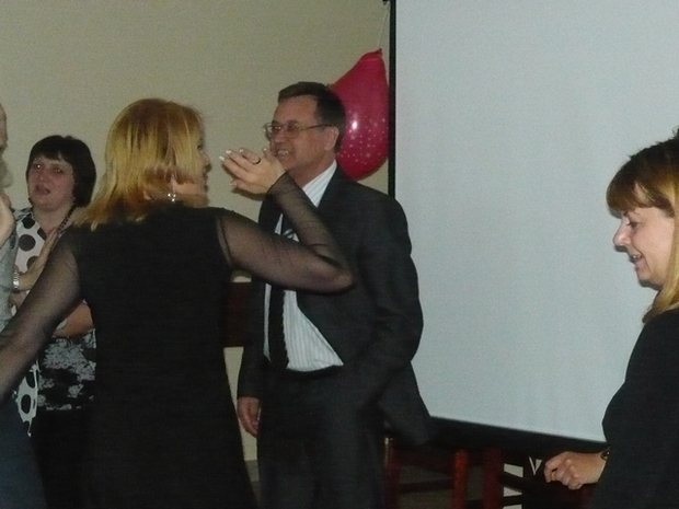 P1000329.JPG