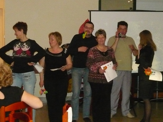 P1000330.JPG