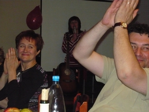 P1000336.JPG