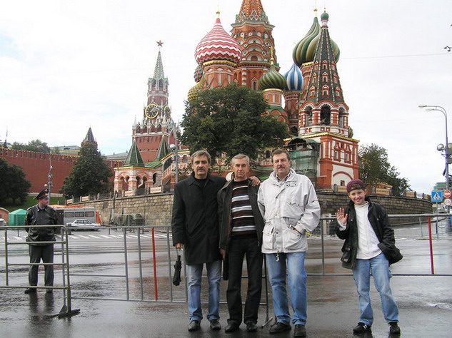 P4240201[1].jpg