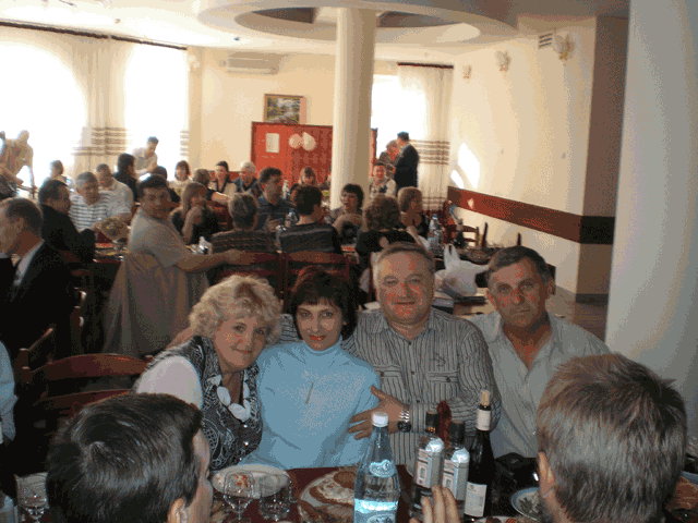 P5010336.gif
