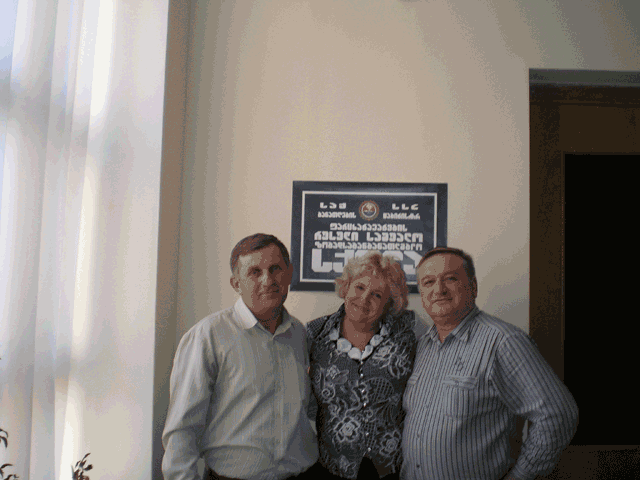 P5010339.gif